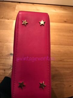 Сумка Tous новая оригинал