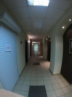 Офис 463,85 м. кв