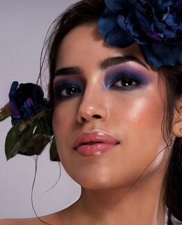 Фотограф-ретушёр, ретушь, обработка фотографий