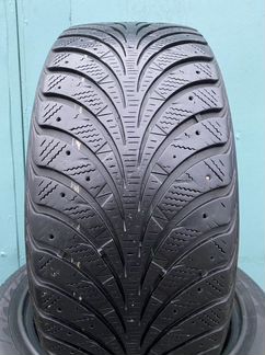 Goodyear 225/50 R17