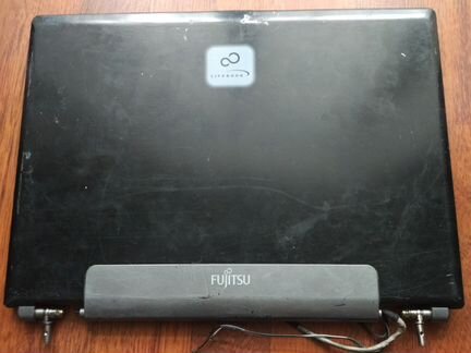 Матрица LTD 154 EX 4F