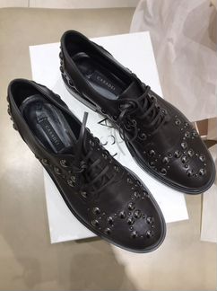 Туфли женские casadei