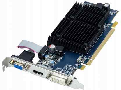 Видеокарта asus geforce 7600gs, 256 mb. Ramdisk ddr4. Pci-e ramdisk ddr4. Ram drive pci ddr3. Ramdisk ddr4.