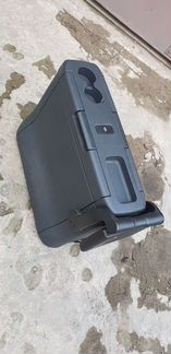 Столик от Мерседес Виано 2013г