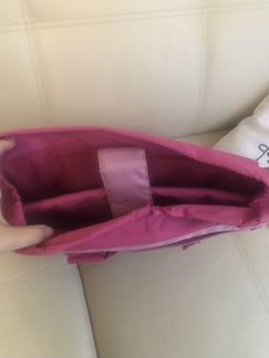 Сумка для ноутбука