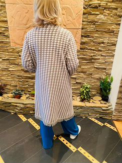 Продам пальто