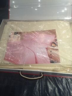 Белье постельное