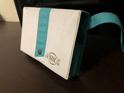 Оригинальная туалетная вода, 4711 Kolnisch Wasser