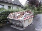 Вывоз мусора, демонтаж в Дмитрове объявление продам