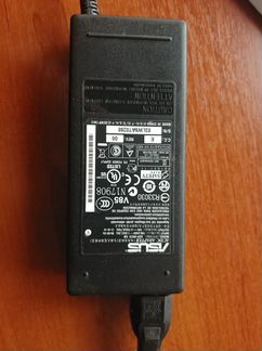 Блок питания Asus adp-90cd db