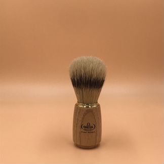 Помазок для бритья Omega 11150 (Италия)
