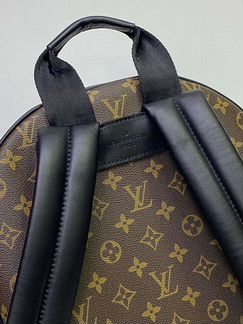 Рюкзак Louis Vuitton Josh