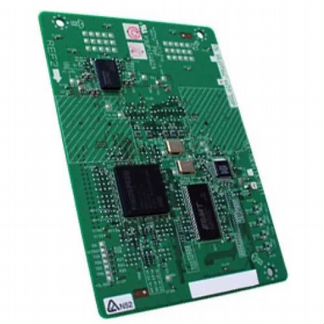 Плата Panasonic DSP64 - KX-TDE0111 / KX-TDE0111XJ