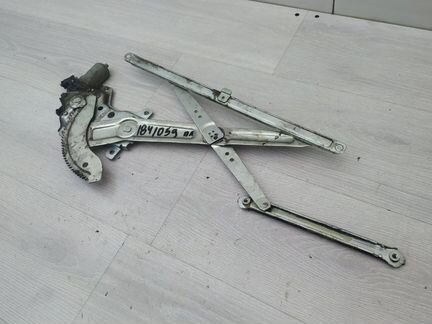 Стеклоподъемник передний правый 8340179J12 Suzuki