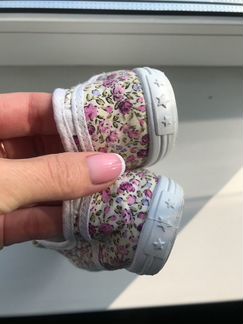 Обувь котофей 31р