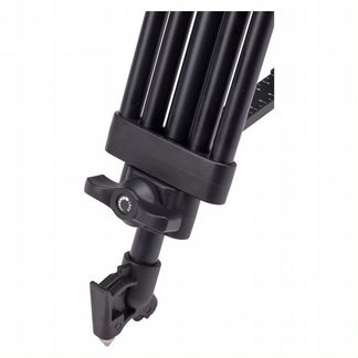 Штатив Benro KH-26