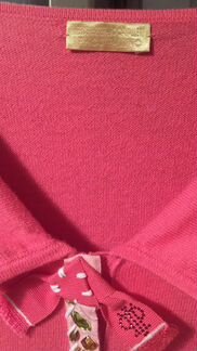 Жакет - кардиган - кофточка, I Pinco Pallino, 12 л