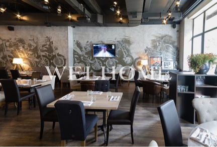 Продам офисное помещение, 1928 м²