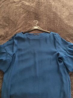 Платье Marks Spencer