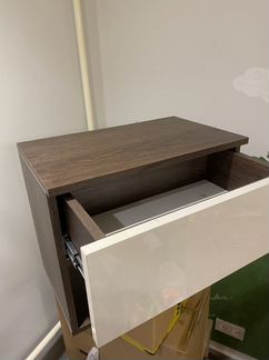 Прикроватная тумба