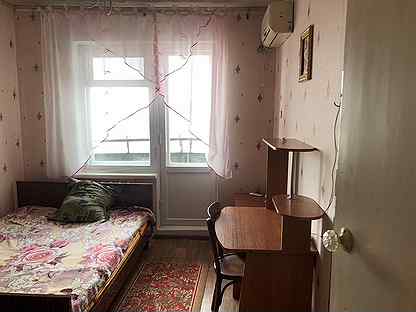 землячки 40 волгоград frant hotel palace. улица землячки в 17 г в волгограде. волгоград дзержинского квартиру сутки. мечникова 126б. квартиру снимаю волгоград землячка.