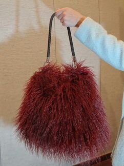 Женские сумки