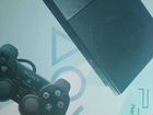 Sony playstation 2 PS2 объявление продам