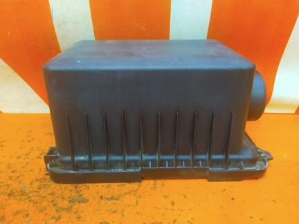 Корпус воздушного фильтра Hyundai Creta 1 2016-Нв