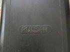Прибор Pulsar аппарат электромагнитной терапии