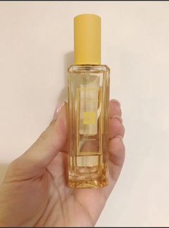 Jo Malone Frangipani Flower 30 мл