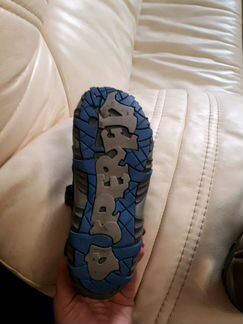 Боссоножки superfit в отличном состоянии