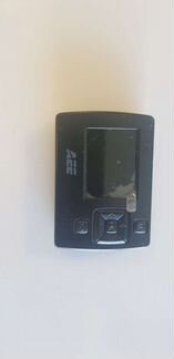 Экшн камера AEE action camera аее