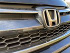 Honda CR-V 2.0 AT, 2016, 194 000 км объявление продам