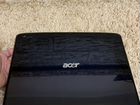 Ноутбук Acer объявление продам
