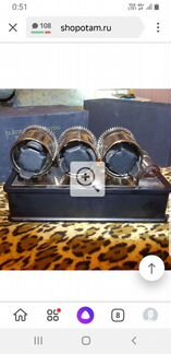 Scatola del tempo шкатулка футляр, заводка для час