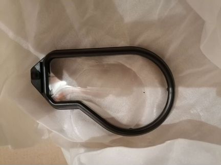 Крышка спидометра, Yamaha