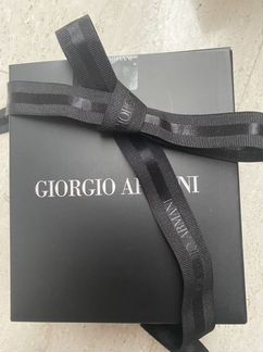 Ремень мужской GA