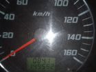 BAW Fenix 3.2 МТ, 2008, 149 000 км объявление продам