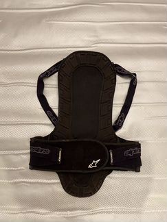 Alpinestars Bionic Protector Air размер L