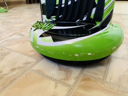 Гироскутер