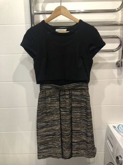 Платье Marella (Max Mara)