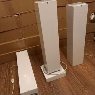 Рецеркулятор