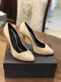 Туфли оригинал