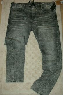 True Religion. Новые, мужские