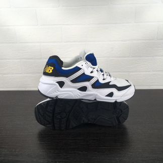 New Balance ML850YSC