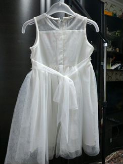 Платье новые