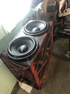 Pride mt15