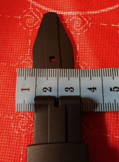 Ремешок для часов Seiko Arctura