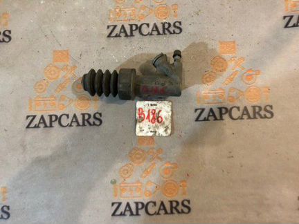 Рабочий цилиндр сцепления Mazda 3 BK LF 2006