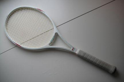 Donnay ракетка для тенниса